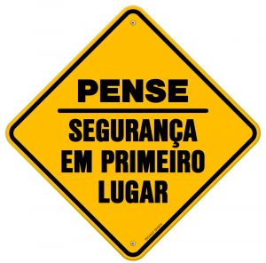 Cuidados marcar primeiro encontro