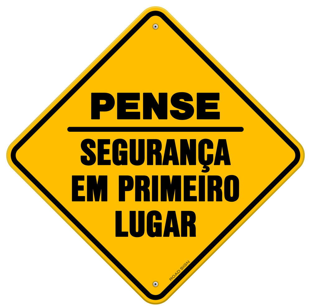 Cuidados marcar primeiro encontro