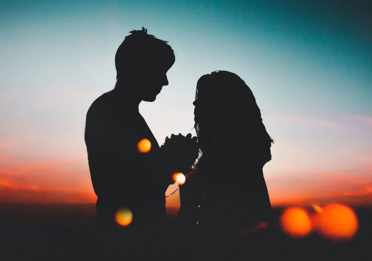 frases de amor