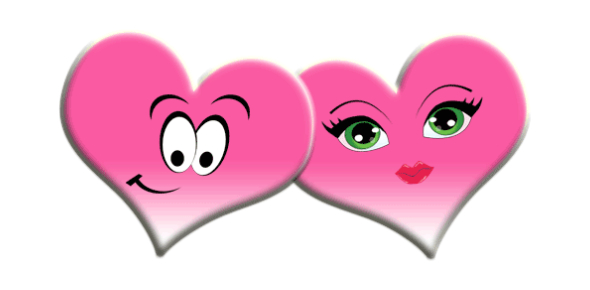 Calculadora do amor grátis com nomes