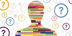 Teste - Personalidade pela data de nascimento