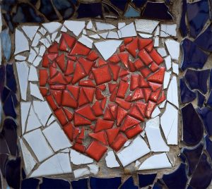 relacionamento acabou