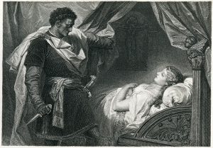 Otello
