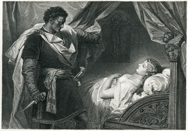 Otello