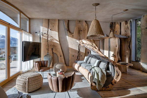 Priesteregg quarto