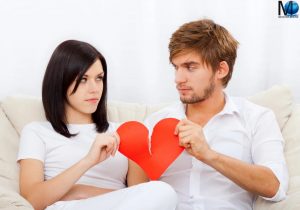 desculpas deixar alguem