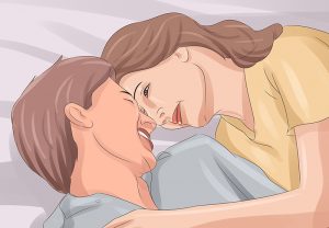 sexo-depois-50-otimo