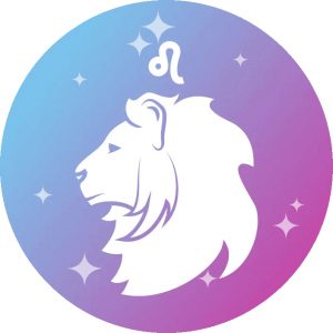 Leão: amor e relacionamento