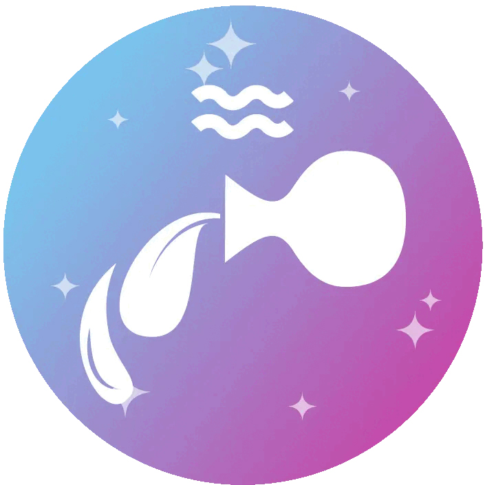 aquario