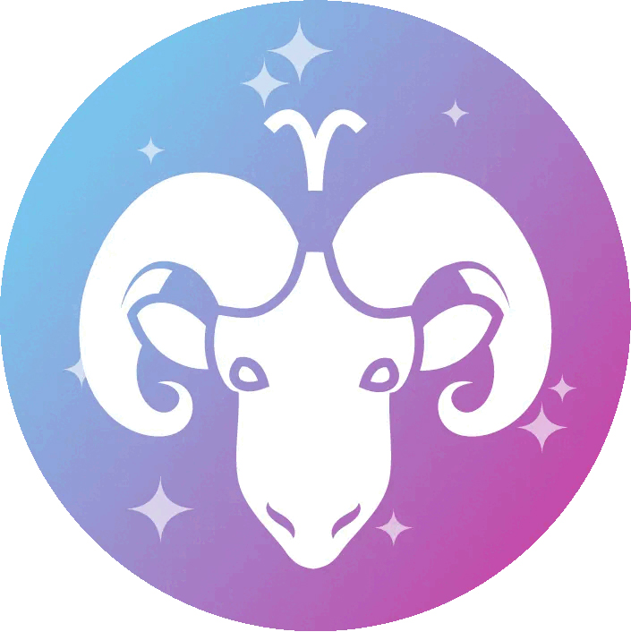aries