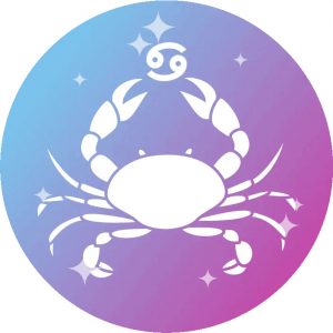 cancer