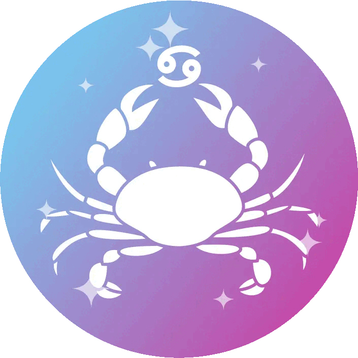 cancer