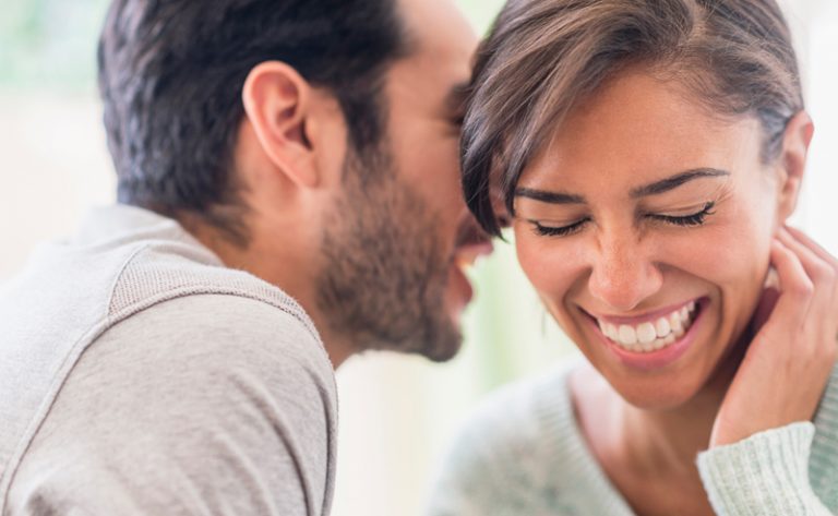 humor-no-relacionamento