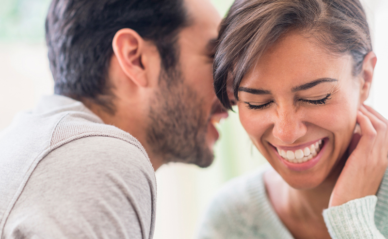 humor-no-relacionamento