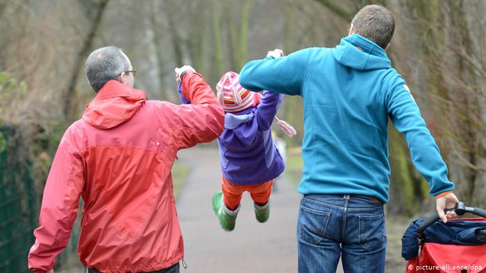 Esperando um filho, mas não é do meu marido