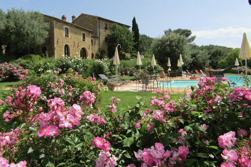 hotel romanticos cantico natura