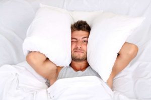 sonhando com meu primeiro amor