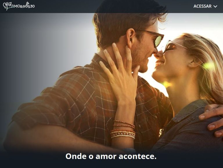 Amoraos30
