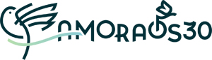 Amoraos30