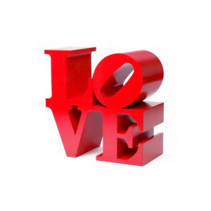 love