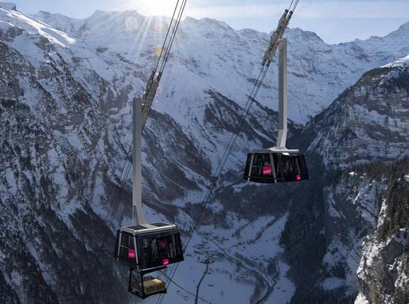 Murren