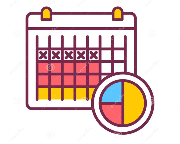 dia da semana sexo