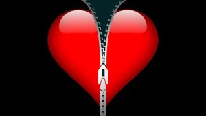 Como recomeçar após o fim de um grande amor