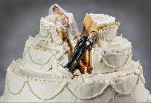 4 ameaças ao casamento subestimadas
