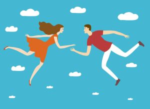 5 experiências para fazer a dois para despertar paixões