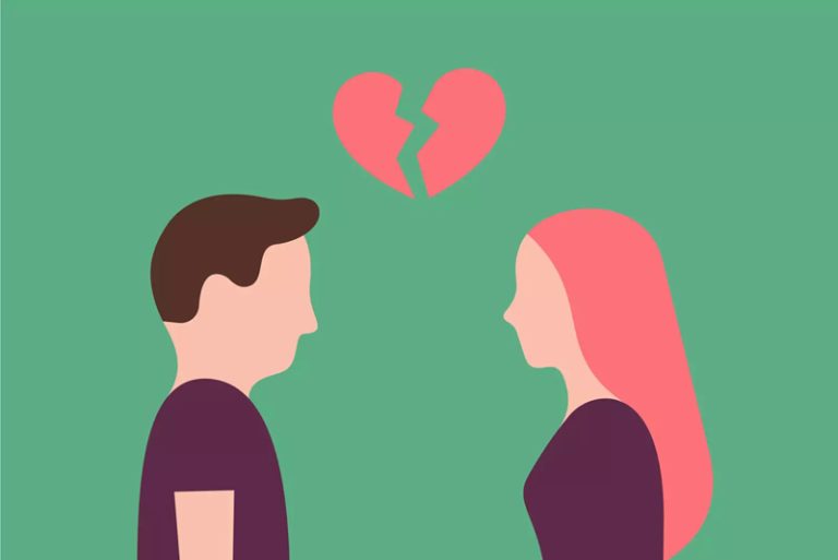 7 coisas para fazer depois de um rompimento