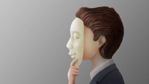 Ele mentiu para mim mas ainda sinto atração por ele