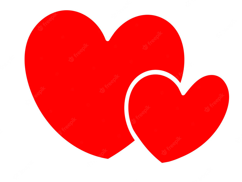 5 sinais de que você o ama mais do que ele te ama