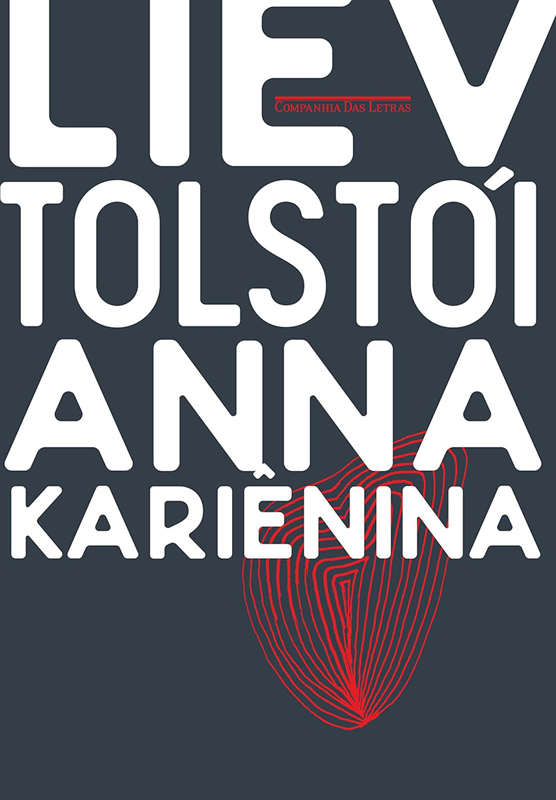 Anna Karenina