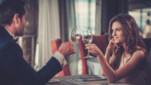 Check list do primeiro encontro presencial