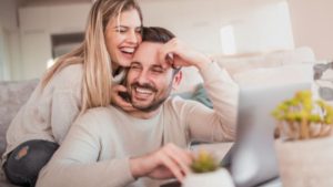 Como perder o medo de ser rejeitado no amor