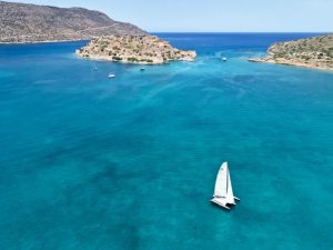 Creta