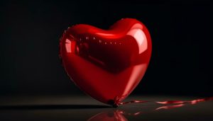 Ele pede tempo, mas, nesse meio tempo, teve uma filha com outra.