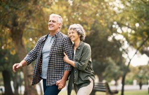 Ele quer ficar sozinho, mas eu me sinto perdida