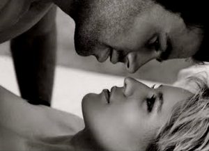 Há dois anos ele não quer mais fazer amor, me sinto humilhada