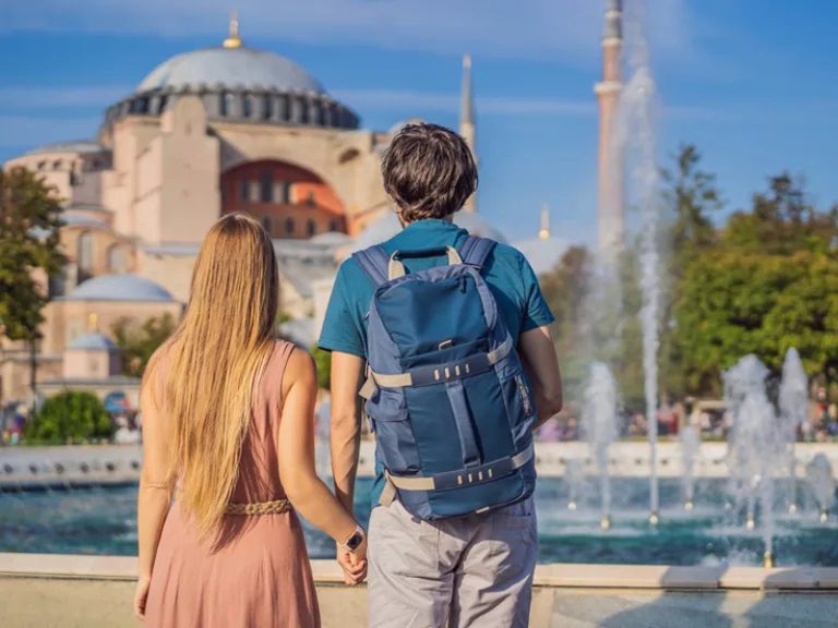 Istambul