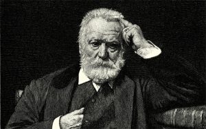Victor Hugo