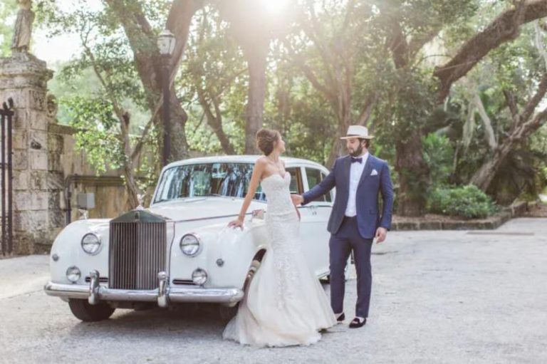casamento cubano
