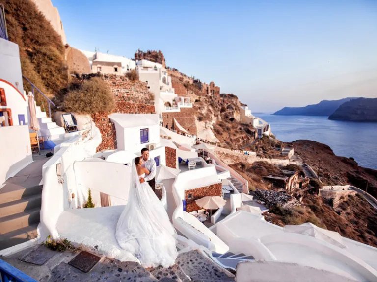 grecia