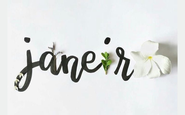 Janeiro