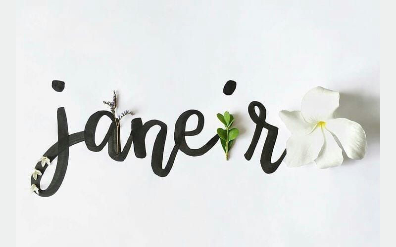 Janeiro