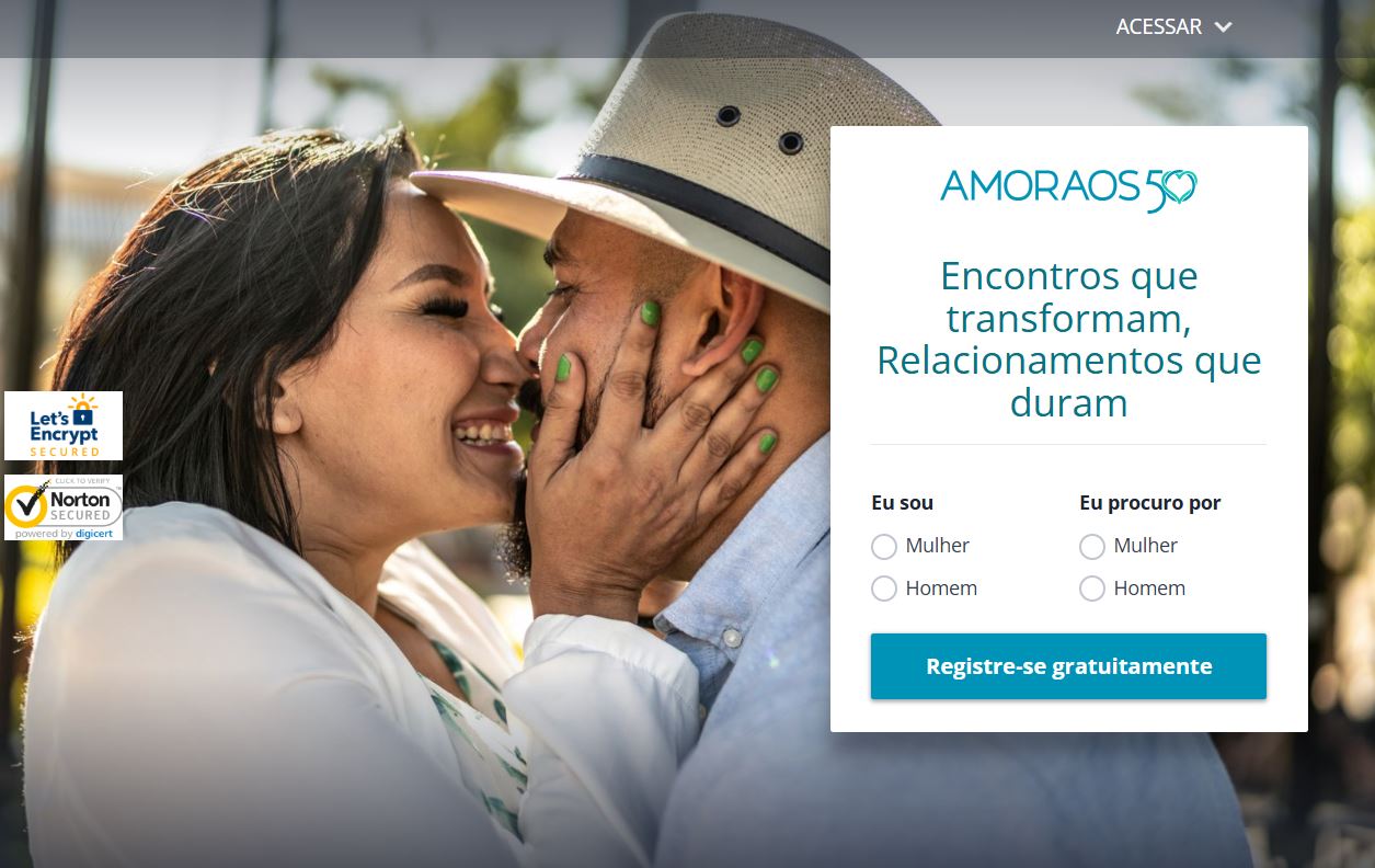 amoraos50