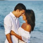 Relacionamento Encontrar o Amor