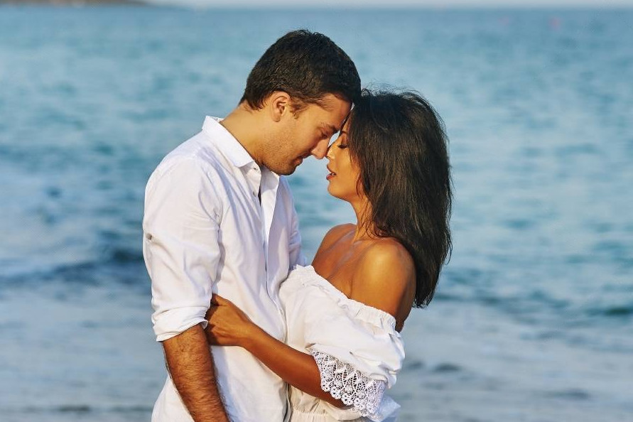 Os melhores site de relacionamento gratuitos